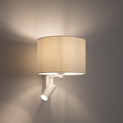 11520