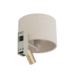 A 11654