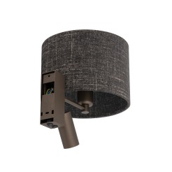 A 11661