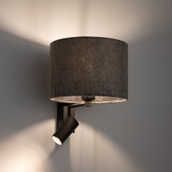 A 11677