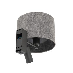A 11677