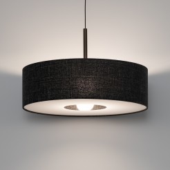 L 11660