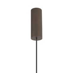 L 11660