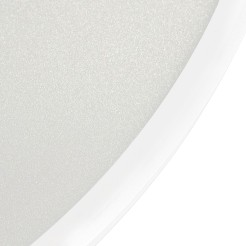 Plafon MAQ 24W 3CCT Biały ML1661