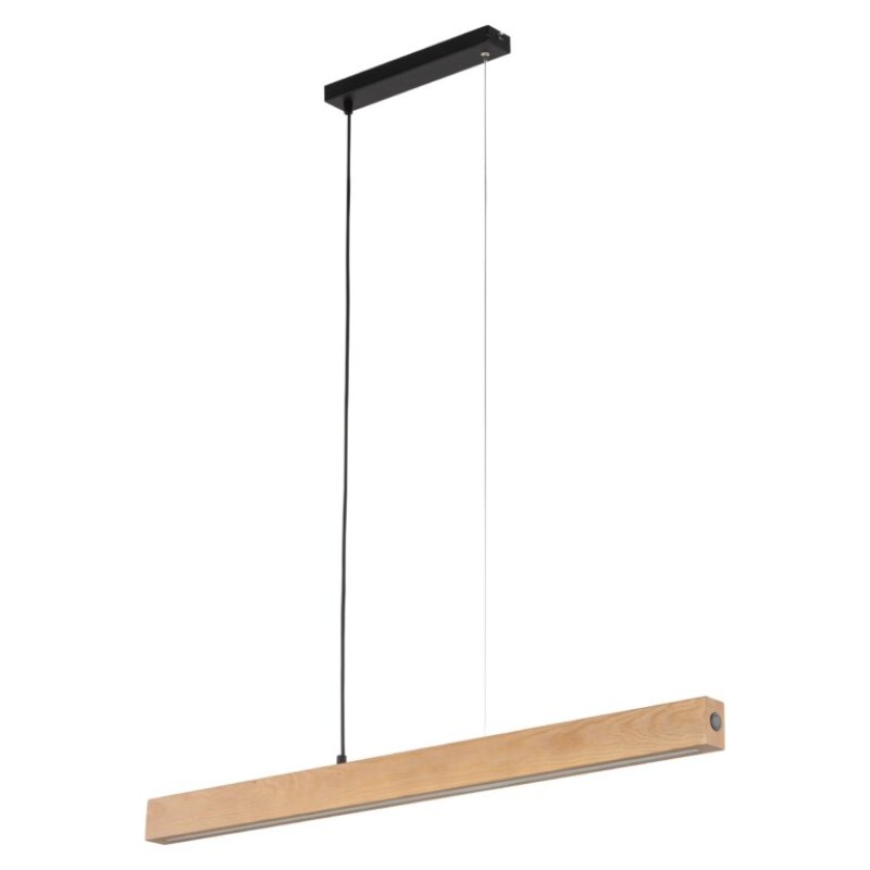 TEO LED LAMPA WISZĄCA 960 1312