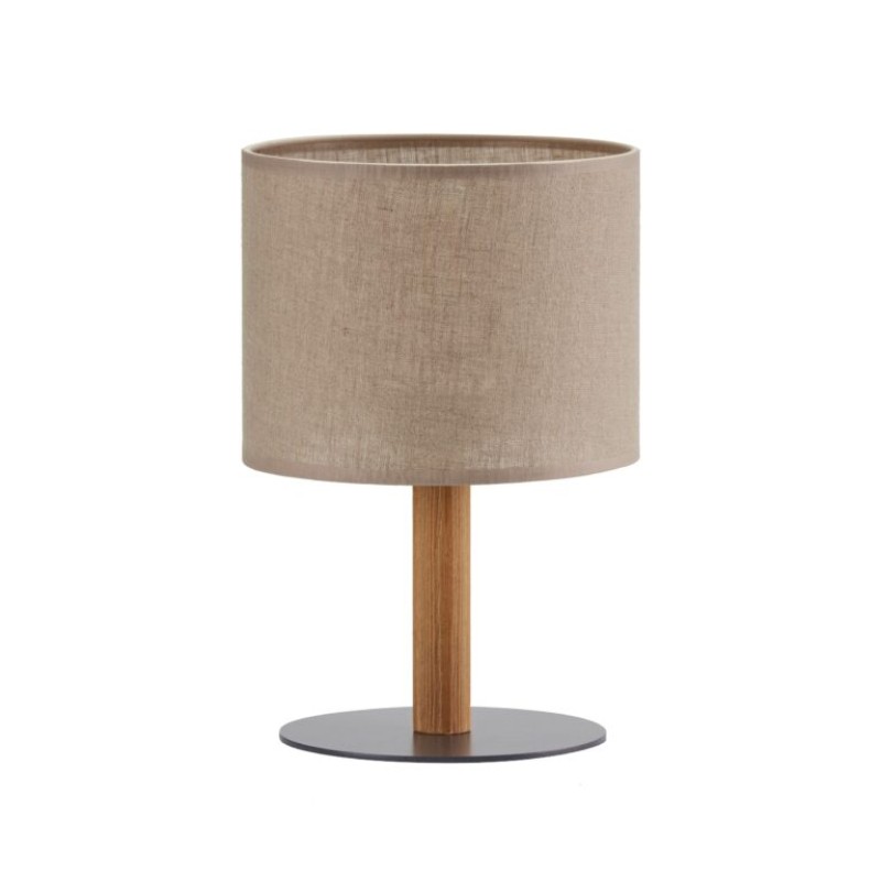 DEVA NATURE LAMPKA NOCNA FSC 100%, SA-COC-006060 5192