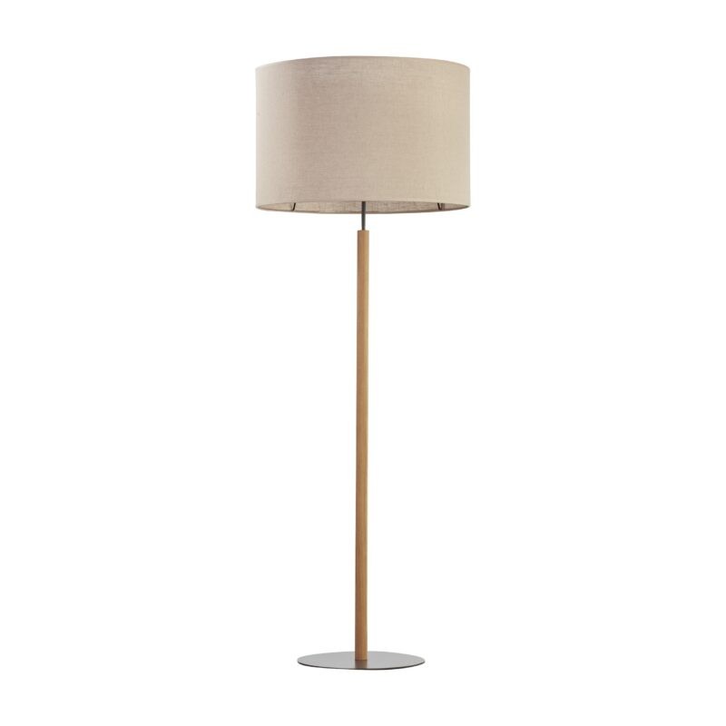DEVA NATURE LAMPA PODŁOGOWA 1 5199