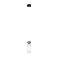 Santos PND-95331-1-BK