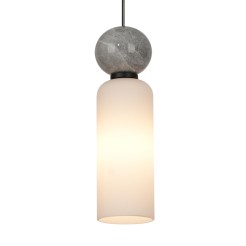 Santos PND-95331-1-BK