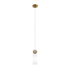 Santos PND-95331-1-BRSS