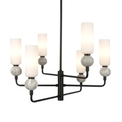 Santos PND-95331-6-BK