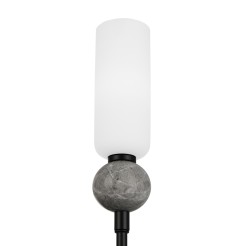 Santos WL-95331-1-BK