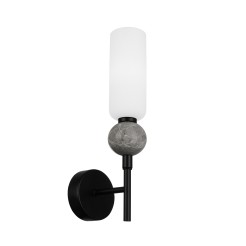 Santos WL-95331-1-BK