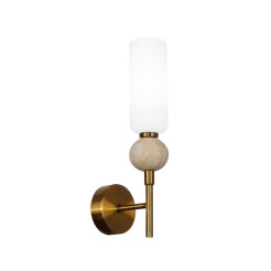 Santos WL-95331-1-BRSS