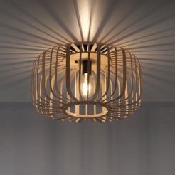 11413-79 RACOON LAMPA SUFITOWA