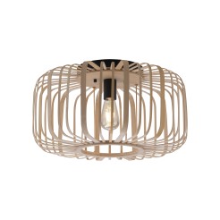 11413-79 RACOON LAMPA SUFITOWA