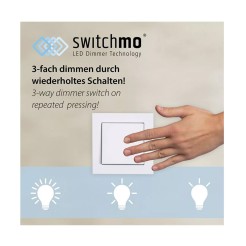 15392-13 RITUS LAMPA SUFITOWA ANTRACYT