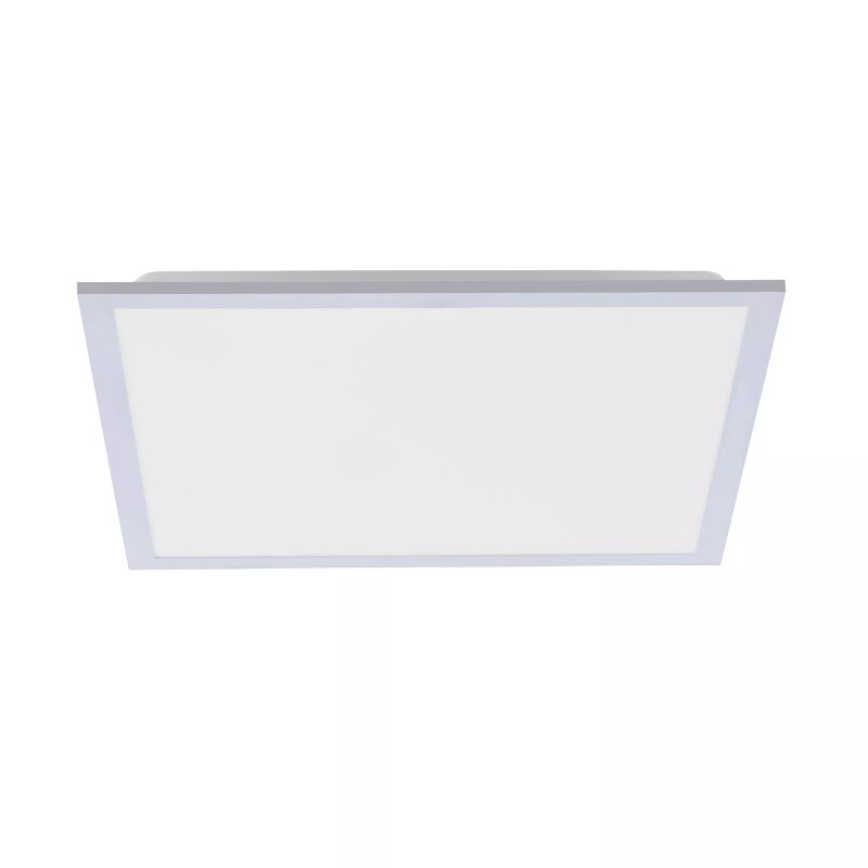14755-21 FLAT LAMPA SUFITOWA