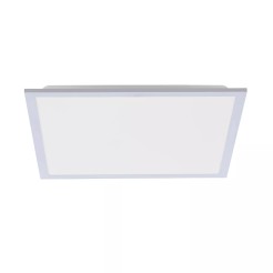 14755-21 FLAT LAMPA SUFITOWA