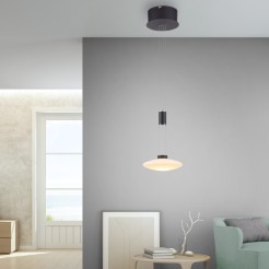 2080-18 LAUTADA LAMPA WISZĄCA