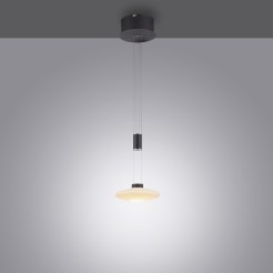2080-18 LAUTADA LAMPA WISZĄCA