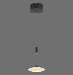 2080-18 LAUTADA LAMPA WISZĄCA
