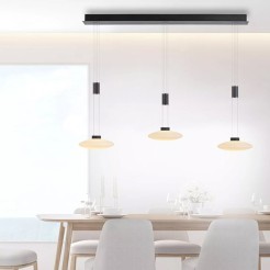 2081-18 LAUTADA LAMPA WISZĄCA