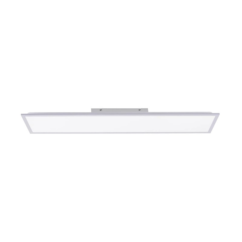 14753-21 FLAT LAMPA SUFITOWA