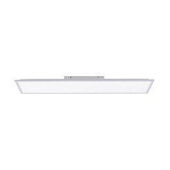 14753-21 FLAT LAMPA SUFITOWA