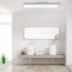 14753-21 FLAT LAMPA SUFITOWA