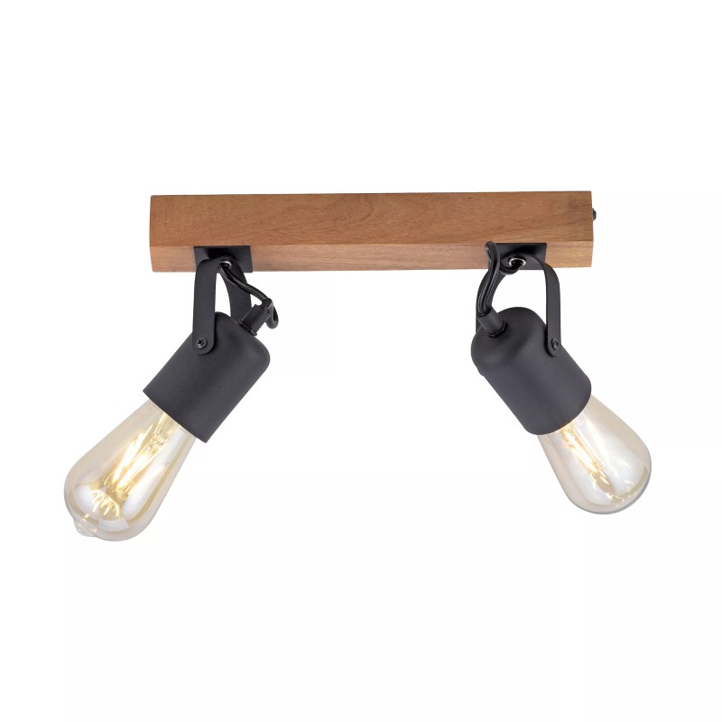 15632-18 CANOP LAMPA SUFITOWA