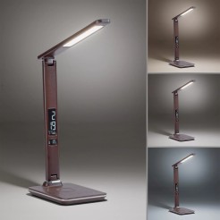 4595-23 LAMPA NOCNA ADRIANO