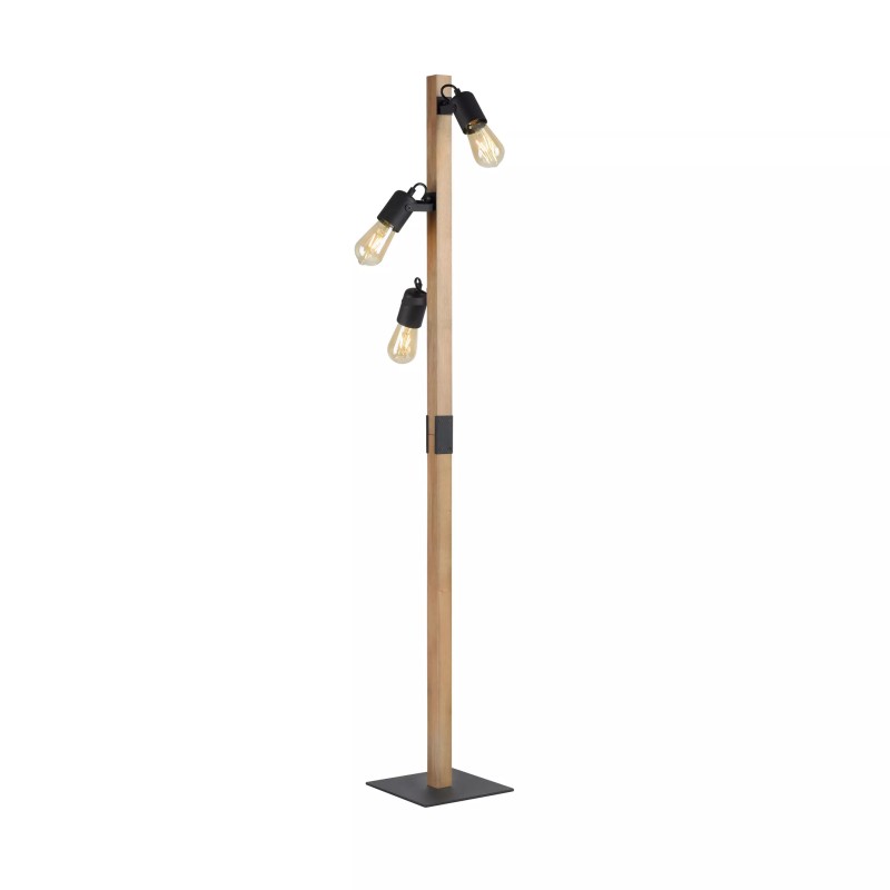 15629-18 CANOP LAMPA PODŁOGOWA