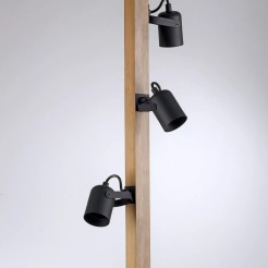 15629-18 CANOP LAMPA PODŁOGOWA