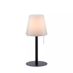 19753-18 LAMPA STOŁOWA KENO