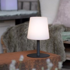 19753-18 LAMPA STOŁOWA KENO