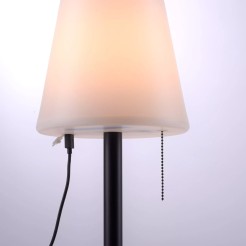 19753-18 LAMPA STOŁOWA KENO