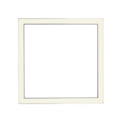 6022-95 PURE-LINES LAMPA SUFITOWA ALUMINIUM