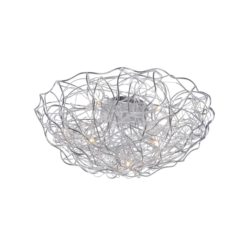 6190-21 CEILING LIGHT SAREA