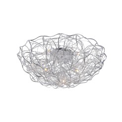 6190-21 CEILING LIGHT SAREA