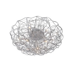 6190-21 CEILING LIGHT SAREA