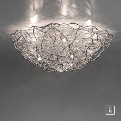 6190-21 CEILING LIGHT SAREA