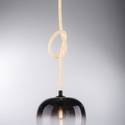 2410-18 LAMPA WISZĄCA LUMA