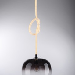2410-18 LAMPA WISZĄCA LUMA