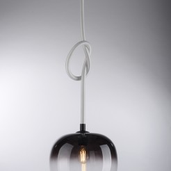 2410-18 LAMPA WISZĄCA LUMA