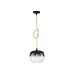 2410-18 LAMPA WISZĄCA LUMA