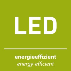 14288-18 BILA LAMPA SUFITOWA CZARNY/DREWNO