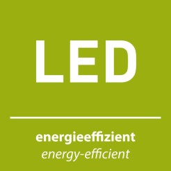 14288-18 BILA LAMPA SUFITOWA CZARNY/DREWNO