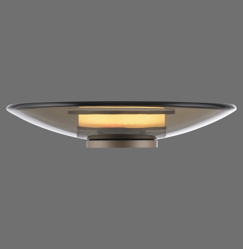 4594-97 PURE MOON LAMPA STOŁOWA