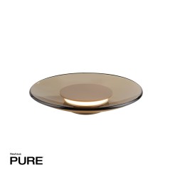 4594-97 PURE MOON LAMPA STOŁOWA